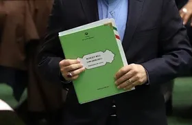 بررسی جداول بودجه ۱۴۰۴ در کمیسیون تلفیق از فردا یکشنبه (۲۸ بهمن ۱۴۰۳) آغاز می&zwnj;شود
