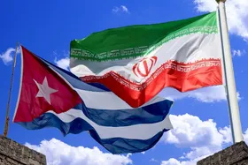 تفاهم&zwnj;نامه خدمات پستی میان ایران و کوبا امضا شد