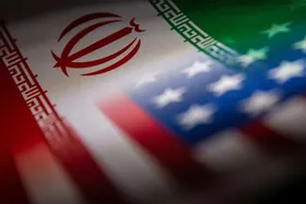 نقض حقوق زنان، اتهام پراکنی جدید ۹ کشور به ایران