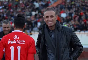 لیست مازاد یحیی گل&zwnj;محمدی برای پرسپولیس مشخص شد