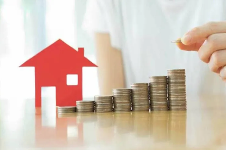 بانک‌ها چقدر وام ودیعه مسکن دادند؟
