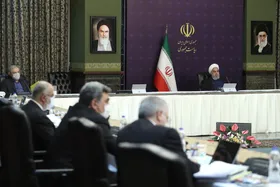 باید تلاش همه جانبه برای ساخت واکسن و داروی ضد کرونا انجام شود