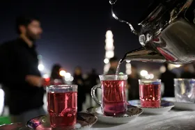 دستورالعمل آمادگی&zwnj;های بهداشتی برای تجمعات ابلاغ شد