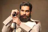 صوت| آهنگ جدید علی زندوکیلی با نام «مادرم ایران» منتشر شد + لینک دانلود