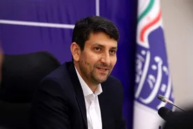 راه&zwnj;اندازی اپراتورهای هوش مصنوعی در کشور | ۳ اپراتور در آستانه دریافت موافقت اصولی