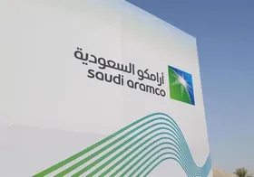 مدیرعامل آرامکو نسبت به کندی بهبود بازار نفت پس از پایان جنگ هشدار داد