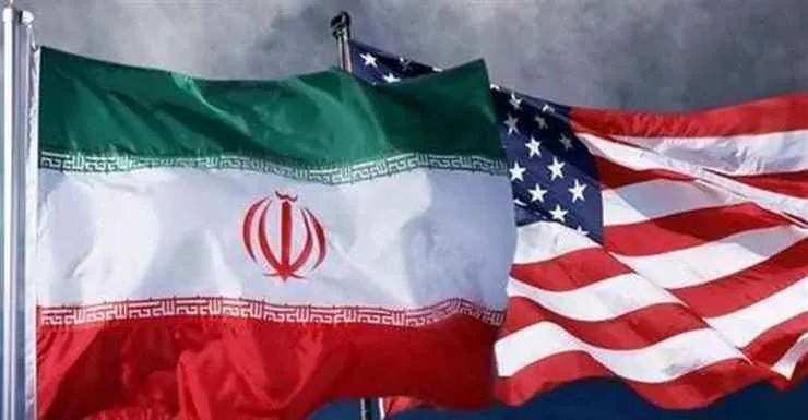 تخت‌روانچی: آمریکا باید پیش‌نویس سیاه‌بخت خود را  هر چه سریع‌تر کنار بگذارد