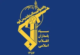 شبکه سازمان&zwnj;یافته فساد در حوزه خرید تضمینی گندم متلاشی شد (۱۹ خرداد ۱۴۰۴)