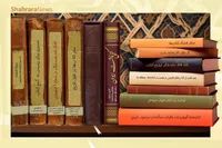 مسیری برای رسیدن به گنج کتاب | پیشنهاد‌هایی برای مطالعه کتاب در زمان‌های کوتاه به‌مناسبت روز کتاب و کتاب‌خوانی