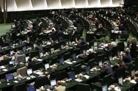تعیین میزان انتشار اوراق مالی اسلامی دولت در سال آینده از سوی مجلس