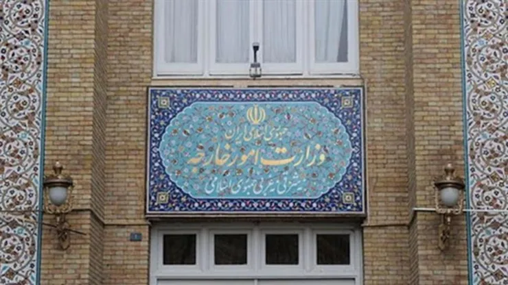 وزارت امور خارجه: خودداری شهروندان ایرانی از سفر به کره جنوبی