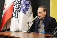 عبدالجبار کاکایی: اشعار مذهبی نیازمند نگاه آسیب شناسانه است