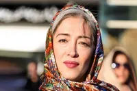 نقش آفرینی «پانته‌آ پناهی‌ها» در فیلم جدید سروش صحت