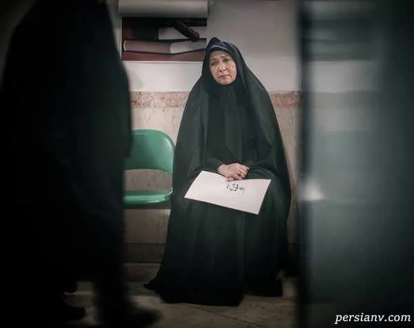 ساعت پخش و ساعت تکرار سریال افرا از شبکه یک + بازیگران و تیزر
