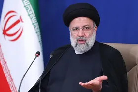تاکید رئیس&zwnj;جمهور بر اجرای سریع&zwnj;تر مولدسازی اموال مازاد دولت