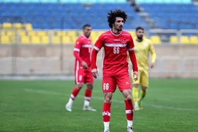قرارداد هنانوف تمدید می&zwnj;شود