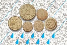 نمازی با ارزش بی&zwnj;شمار | مروری بر آثار و برکات نماز جماعت