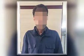 ماجرای دستگیری متخصص&zwnj;نمای طب سوزنی چه بود؟