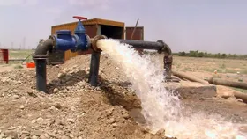 پیشرفت ۵۳ درصدی طرح&zwnj;های آب&zwnj;رسانی محرومیت زدایی در خراسان رضوی