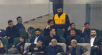 آبروریزی مقابل چشم رئیس‌جمهور| چه کسی مقصر قطع برق ورزشگاه آزادی است؟