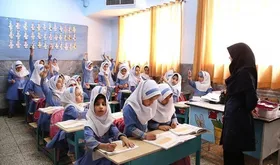موفق&zwnj;ترین نظام&zwnj;های تعلیم و تربیت، بیشترین نقش و قدرت را به مدارس و معلمان داده&zwnj;اند