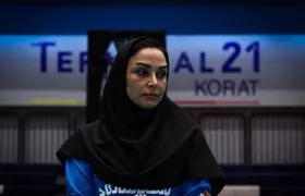 بازیکن&zwnj;سازی برای آینده والیبال زنان؛ هدف تیم ملی نوجوانان دختر ایران است | چرا نتیجه بازی مرحله مقدماتی به ژاپن واگذار شد؟
