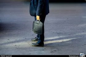 بررسی لایحه ساماندهی کارکنان در دستور کار کمیسیون&zwnj;های دولت قرار گرفت (۲۲ دی ۱۴۰۱)