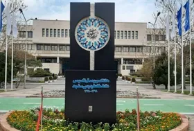 رئیس دانشگاه فردوسی مشهد: دانشجویان افغانستانی نخبه&zwnj;ترین دانشجویان بین&zwnj;المللی ما هستند