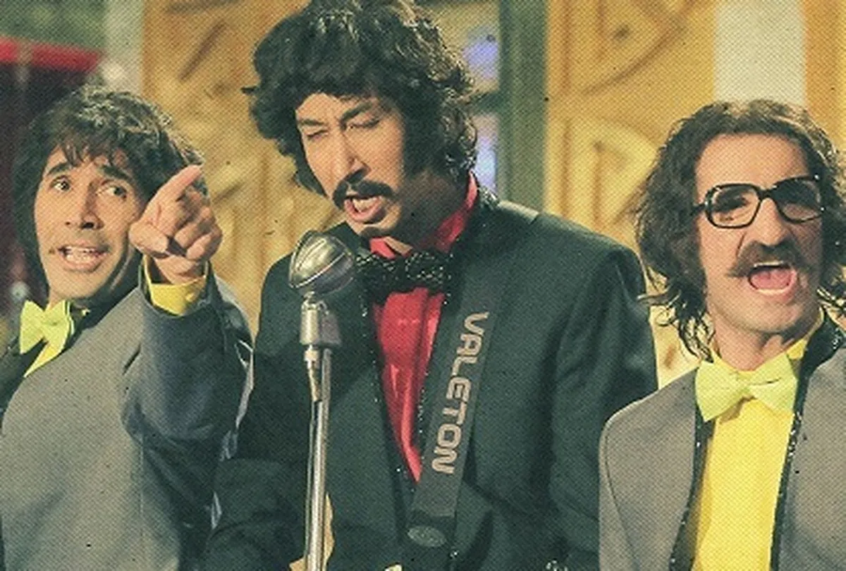 «فسیل» همچنان در گیشه می‌تازد | تازه‌ترین آمار فروش فیلم‌ها پس از رفع اختلال سمفا