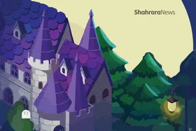 معرفی بازی | سفر به دنیای هری&zwnj;پاتر &laquo;Idle Magic School&raquo;