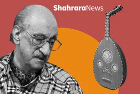 معرفی محبوب&zwnj;ترین تصنیف&zwnj;های مرحوم عبدالوهاب شهیدی + دانلود