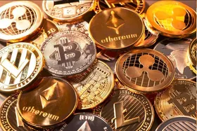 آخرین وضعیت بازار رمزارز&zwnj;ها در جهان| بیت&zwnj;کوین رکورد زد (۶ بهمن ۱۴۰۱)