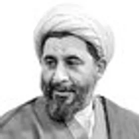 ۲۵ذی&zwnj;القعده؛ روز تجدید بیعت با حضرت&zwnj;رضا (ع)