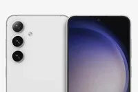مدل‌های مختلف سِری Galaxy S24 شباهت‌های زیادی دارند