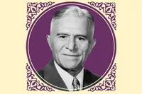 بزرگمردی ساکن جغرافیای موسیقی | یادی از مرحوم دکتر لطف‌الله مفخم پایان، جغرافی‌دان و موسیقی‌دان