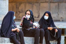 مجلس پیگیر پرداخت حق اولاد به بازنشستگان زن است