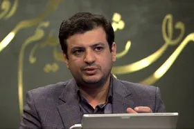 رائفی پور از عربستان به کشور بازگشت