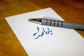 ایرانی بودن، کار سختی است