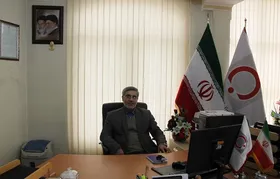 وضعیت خونی استان سبز، اما ناپایدار است/ بانوان، مصرف&zwnj;کننده ۶۰ درصد از فرآورده&zwnj;های خونی