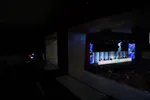 درباره فیلم «روزی روزگاری آبادان» | جشنواره فجر ۳۹