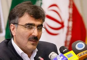 رئیس بانک مرکزی: نیمه بهمن بازار مبادله طلا و ارز راه&zwnj;اندزای می&zwnj;شود