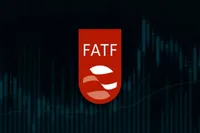 رئیس مجمع نمایندگان خراسان رضوی: نباید اقتصاد را شرطی کنیم که اگر FATF تصویب شود چه خواهد شد