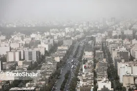 بازنگری ضوابط تکمیلی کاربری&zwnj;های مختلط حاشیه معابر اصلی شهر مشهد