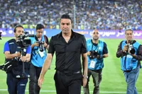 لیست دوم نکونام رو شد