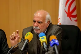 پویش &laquo;بی قیمت نخریم&raquo; شهرآرا به تهران رسید