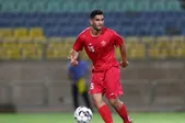 عنایت‌زاده حاضر به جدایی از پرسپولیس نشد