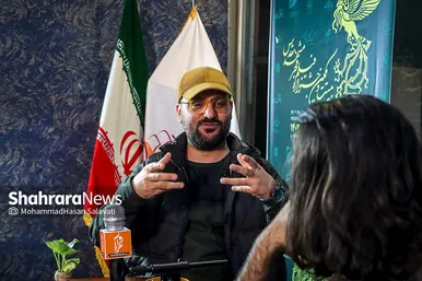 دومین روز جشنواره فیلم فجر مشهد | سه شنبه ۱۷ بهمن ماه