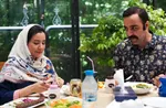 درباره فیلم «مامان» آرش انیسی | جشنواره فجر ۳۹
