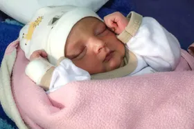 جزئیات طرح اعزام مبلغان تسهیلگر جوانی جمعیت در مشهد | فرهنگ سازی چهره&lrm; به چهره برای فرزندآوری
