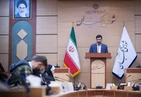 سخنگوی شورای نگهبان خبر داد: اجرای قانون شفافیت منابع مالی کاندیدا‌های انتخابات مجلس برای اولین بار
